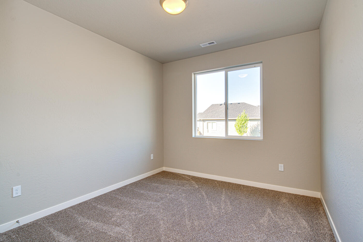 Stoneridge Terrace - Residential