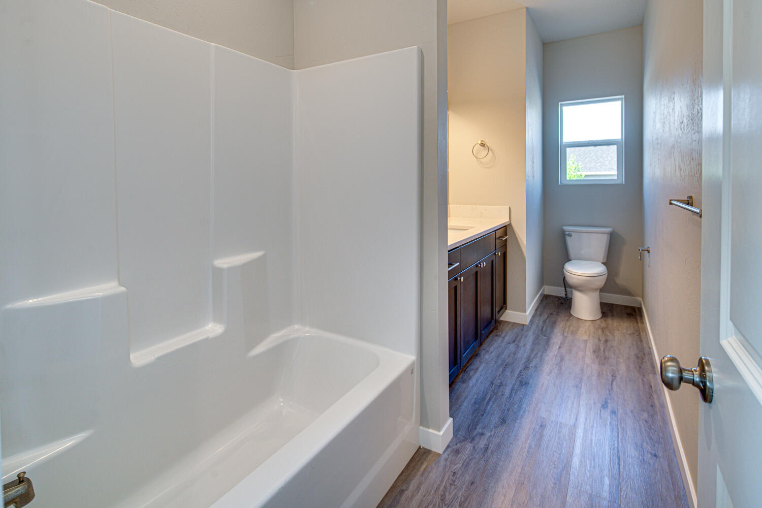 Stoneridge Terrace - Residential