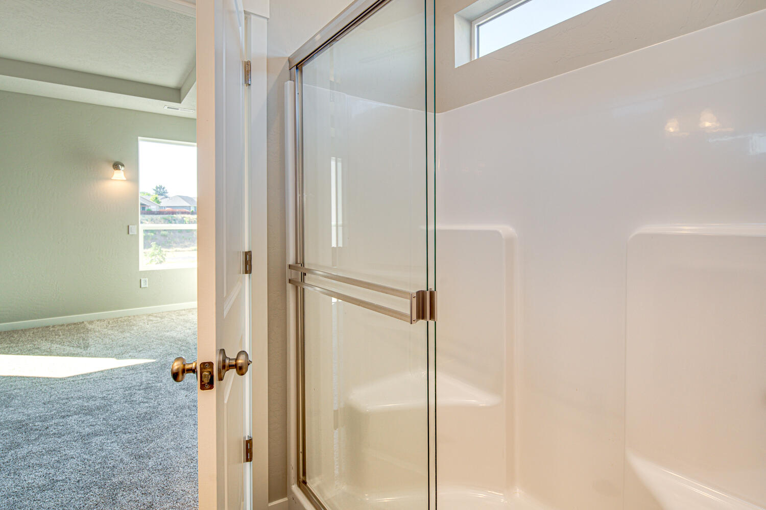 Stoneridge Terrace - Residential