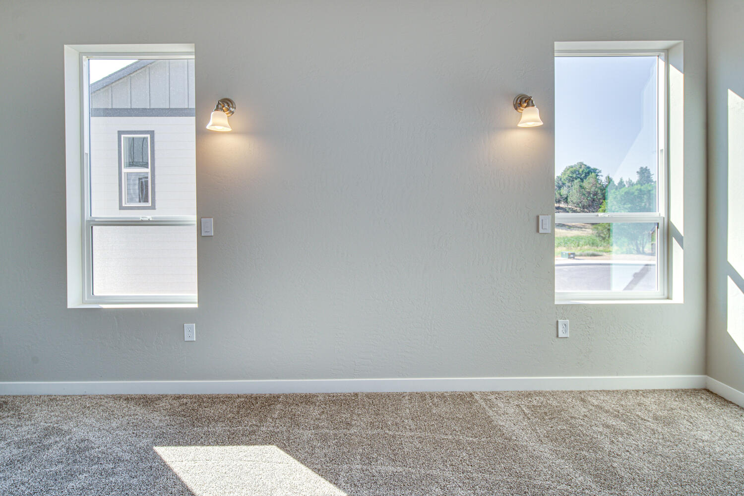 Stoneridge Terrace - Residential