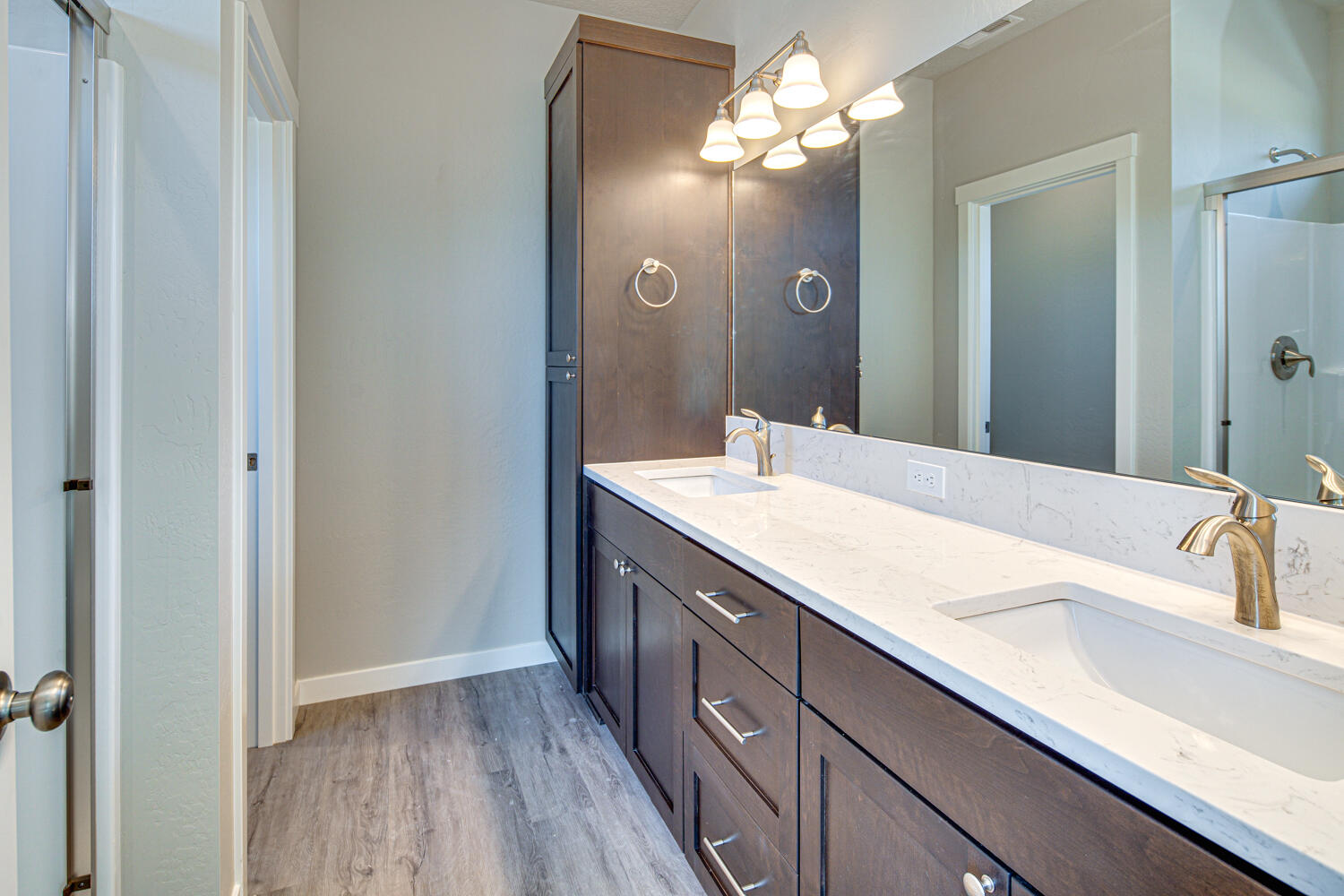 Stoneridge Terrace - Residential