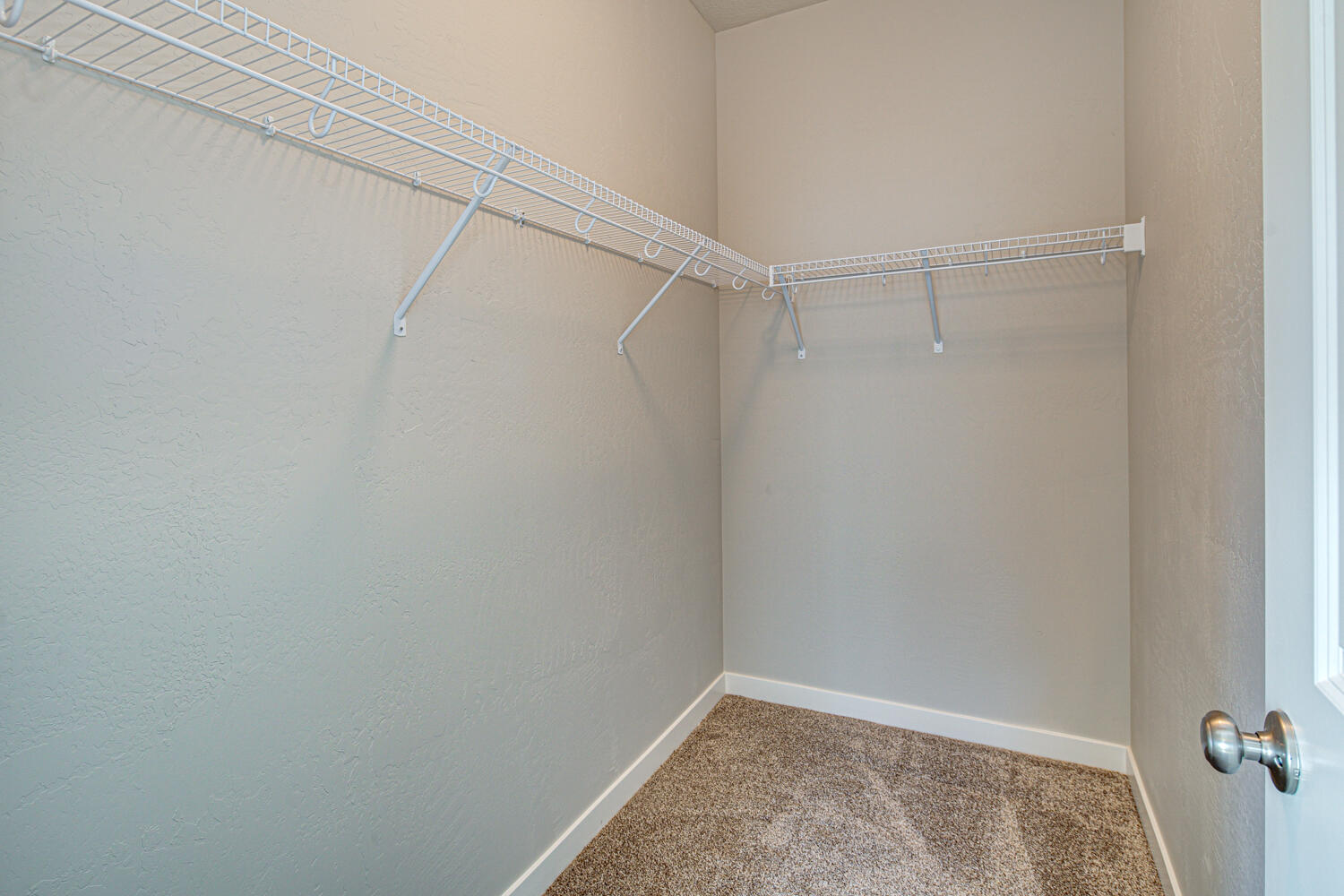 Stoneridge Terrace - Residential