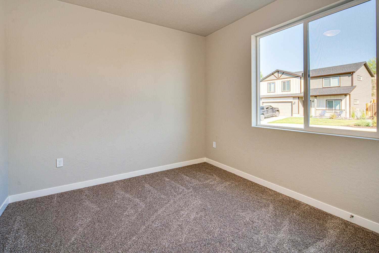 Stoneridge Terrace - Residential