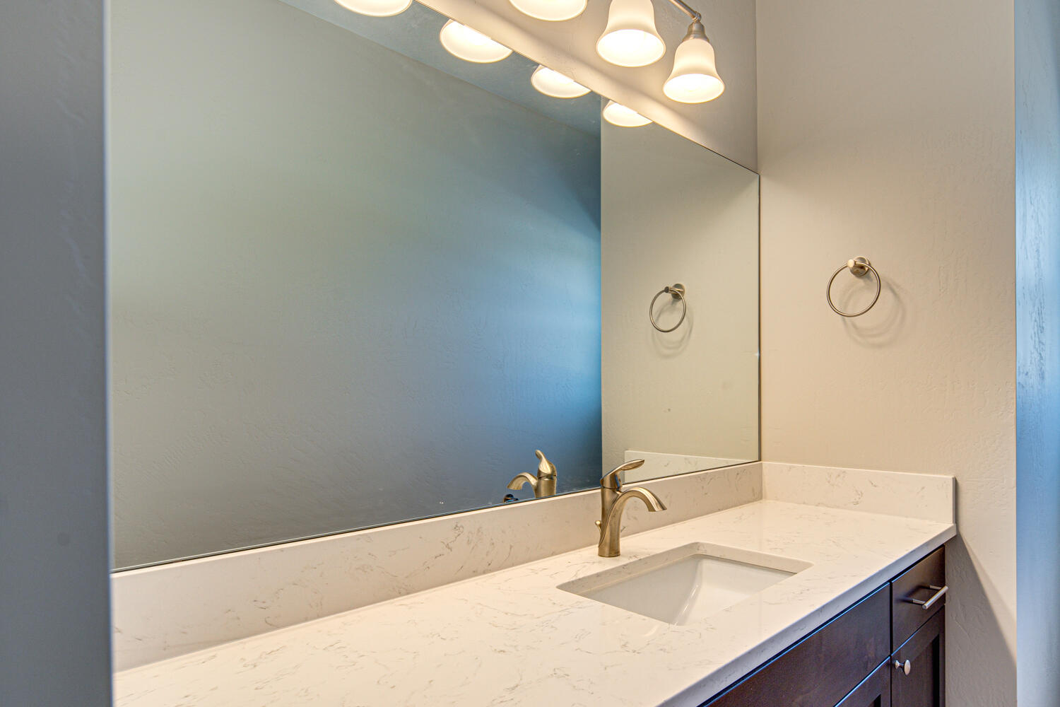 Stoneridge Terrace - Residential