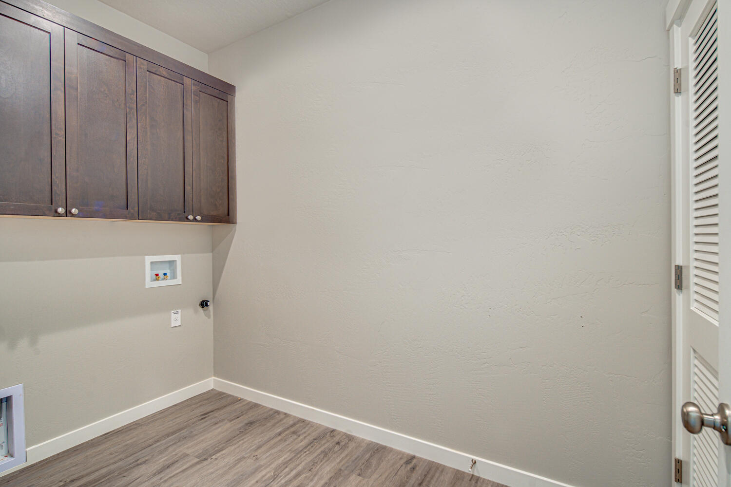 Stoneridge Terrace - Residential