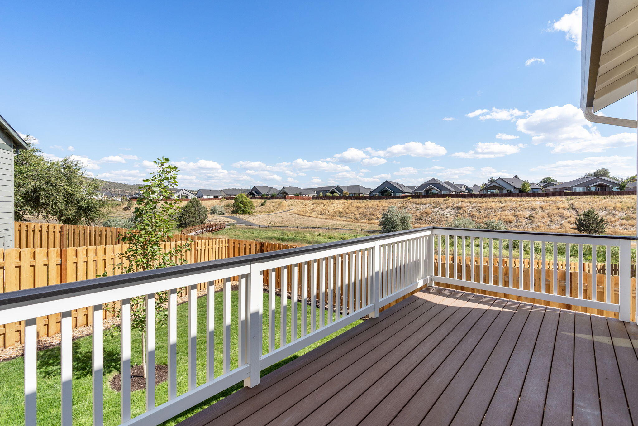 Stoneridge Terrace - Residential