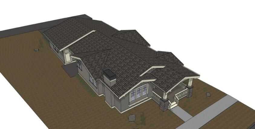 Discovery West Phase 6 & 7 - Residential