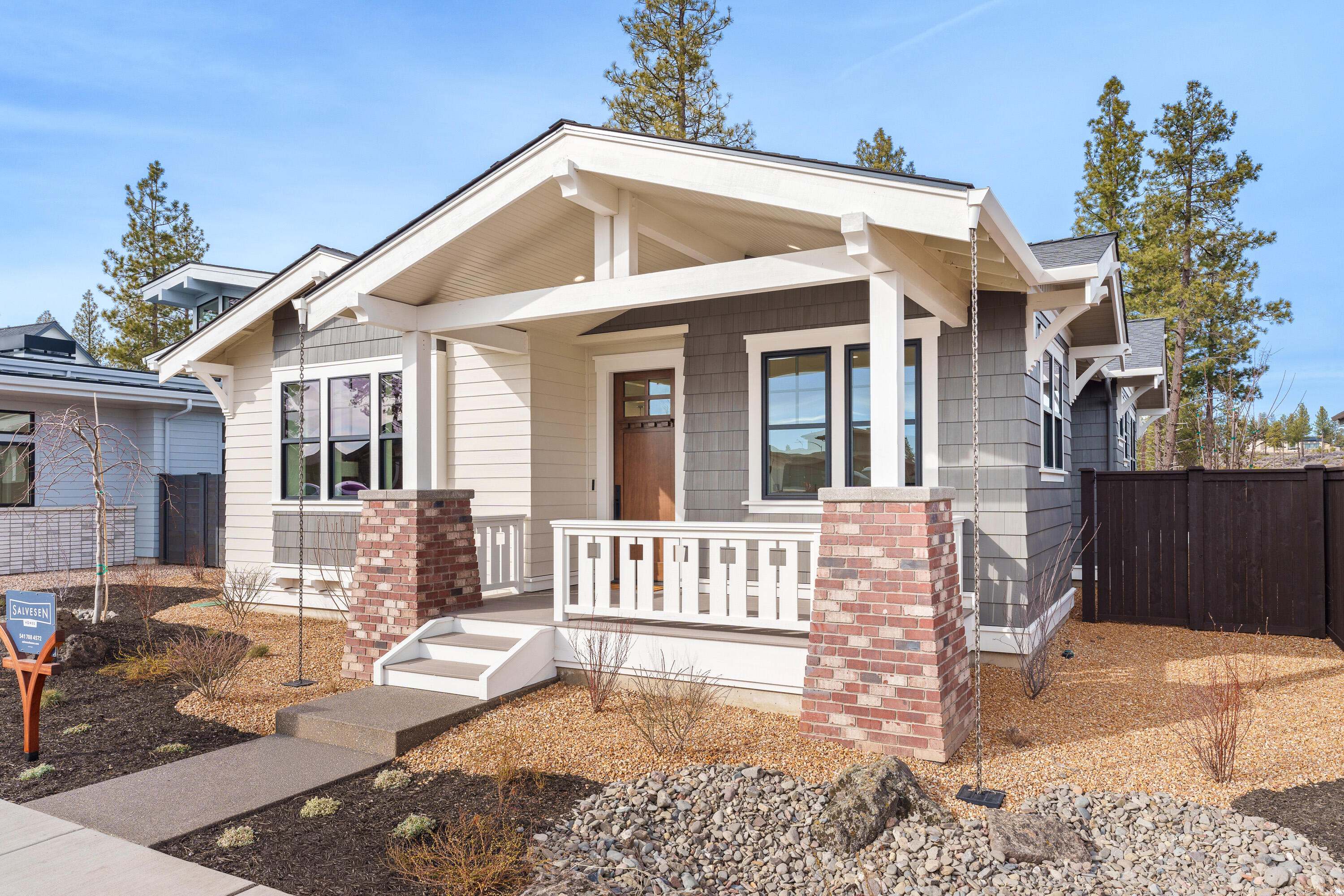 3330 NW Leavitt Lane 264