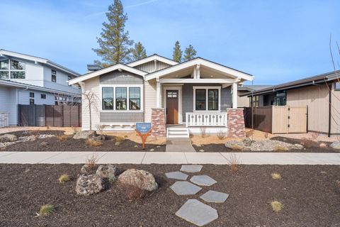 3330 NW Leavitt Lane 264 Bend OR 97703