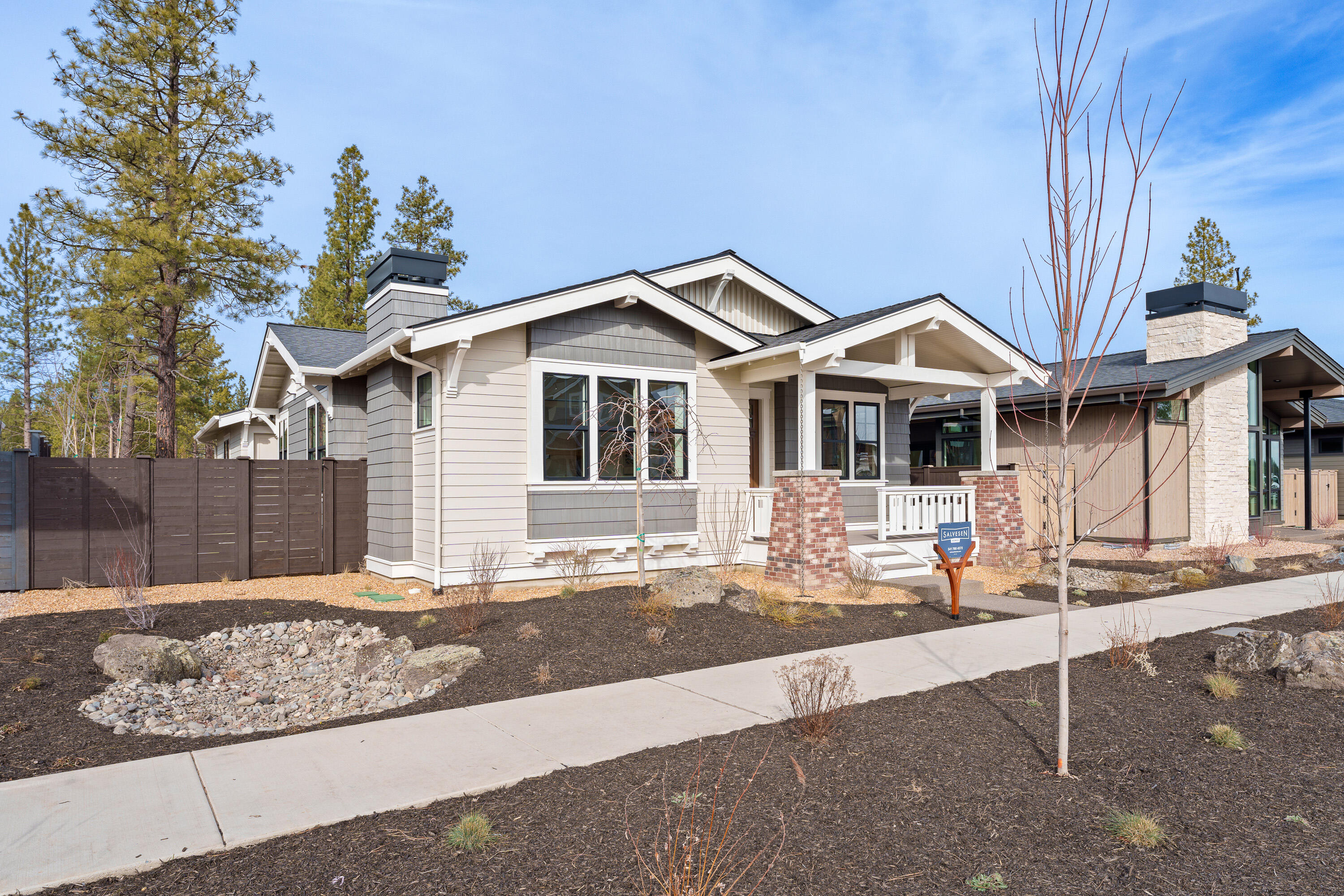 3330 NW Leavitt Lane 264