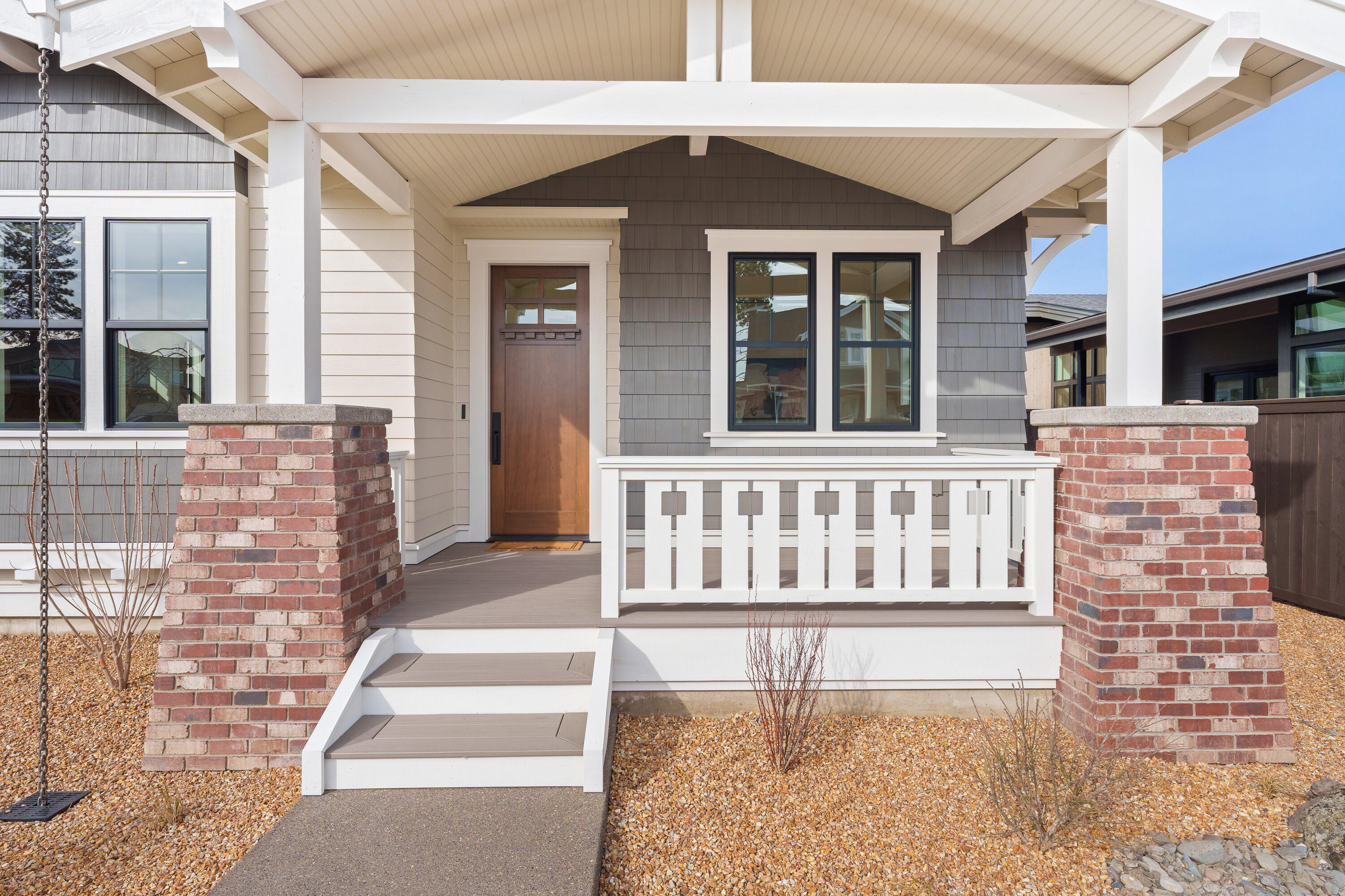 3330 NW Leavitt Lane 264