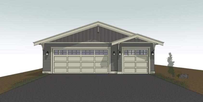 Discovery West Phase 6 & 7 - Residential