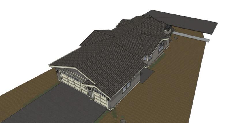 Discovery West Phase 6 & 7 - Residential