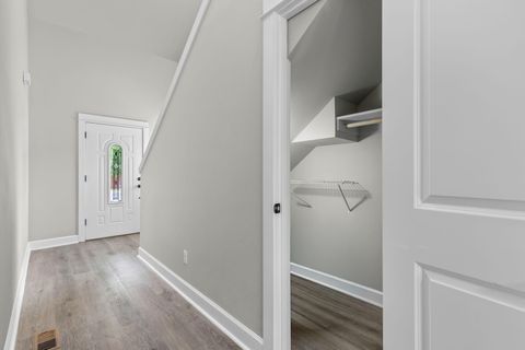 Tiny photo for 60999 Grand Targhee Drive, Bend, OR 97702 (MLS # 220221335)