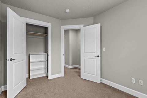 Tiny photo for 60999 Grand Targhee Drive, Bend, OR 97702 (MLS # 220221335)