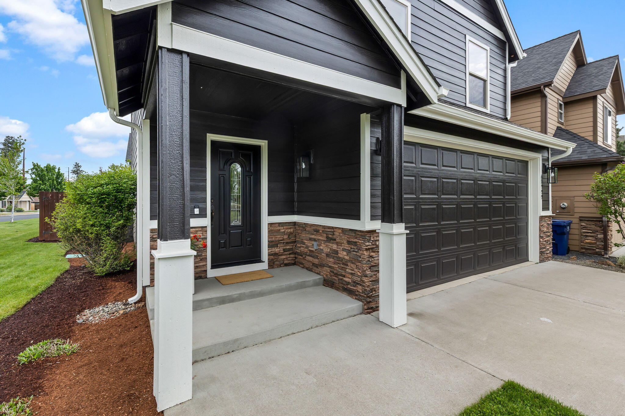 60999 Grand Targhee Drive
