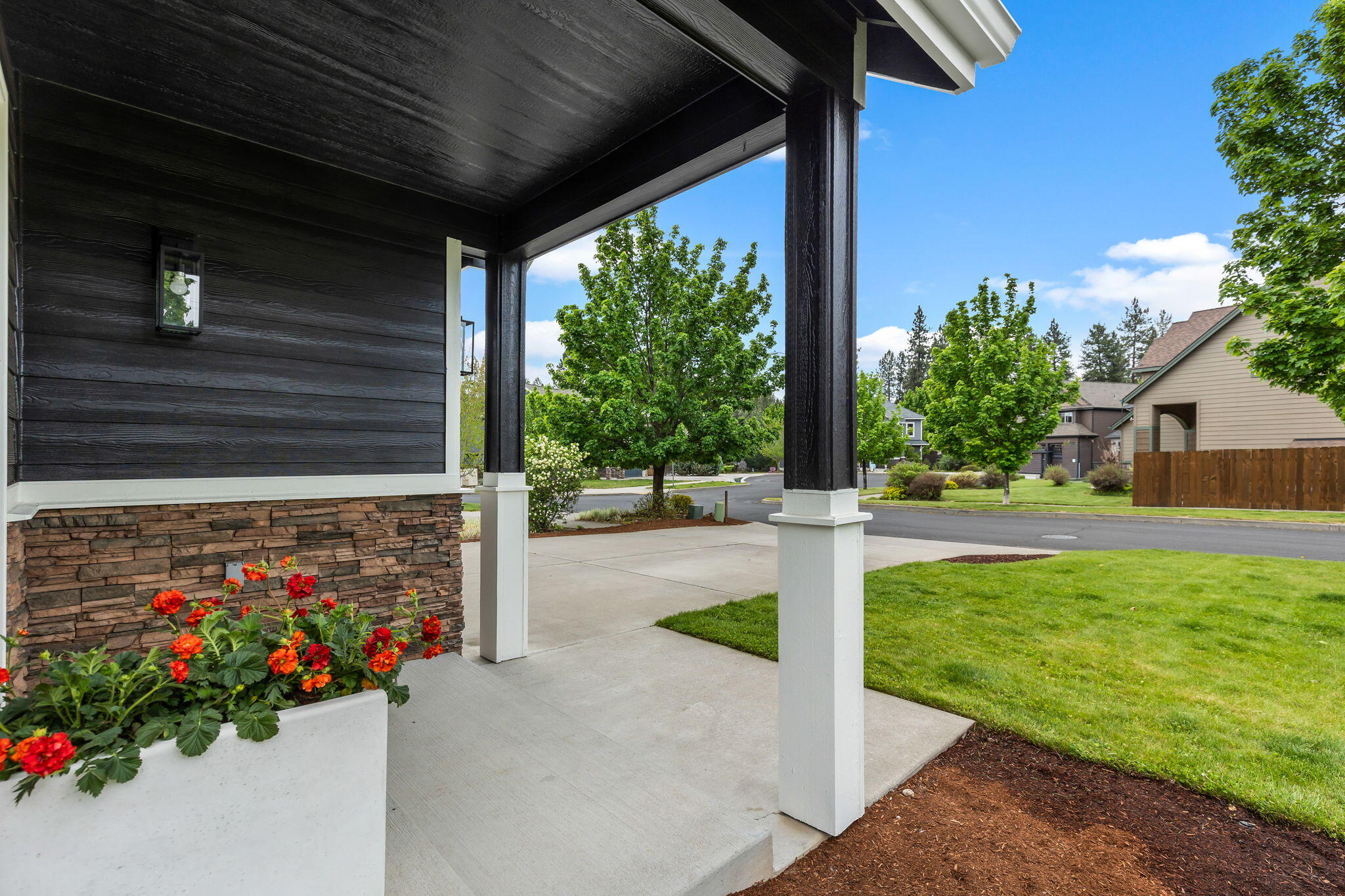 60999 Grand Targhee Drive