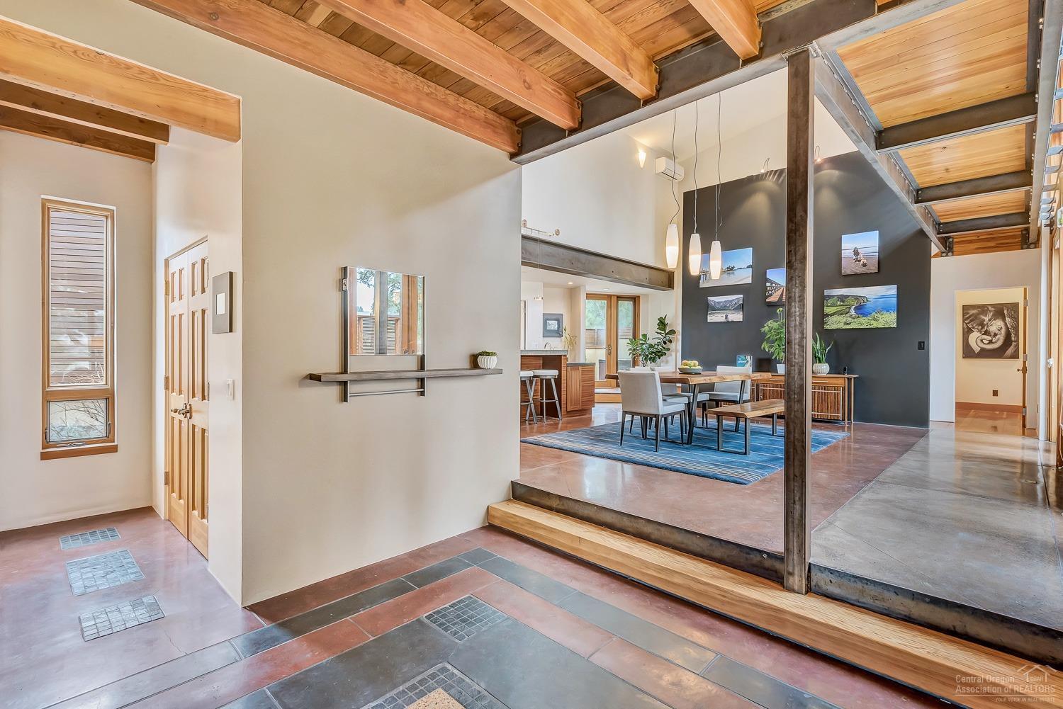 Shevlin Commons - Residential