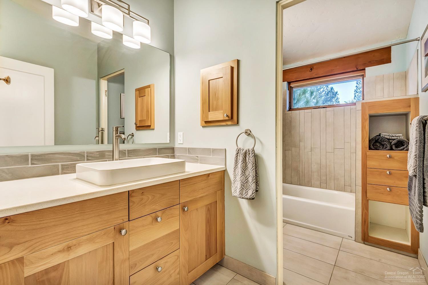 Shevlin Commons - Residential