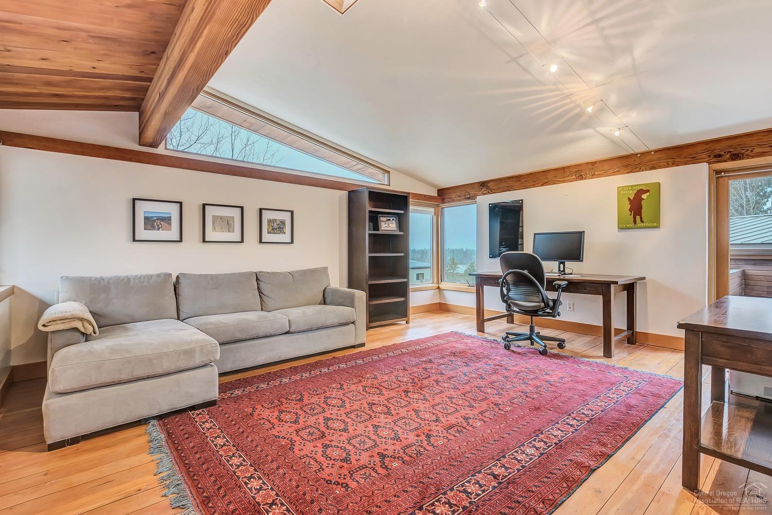 Shevlin Commons - Residential