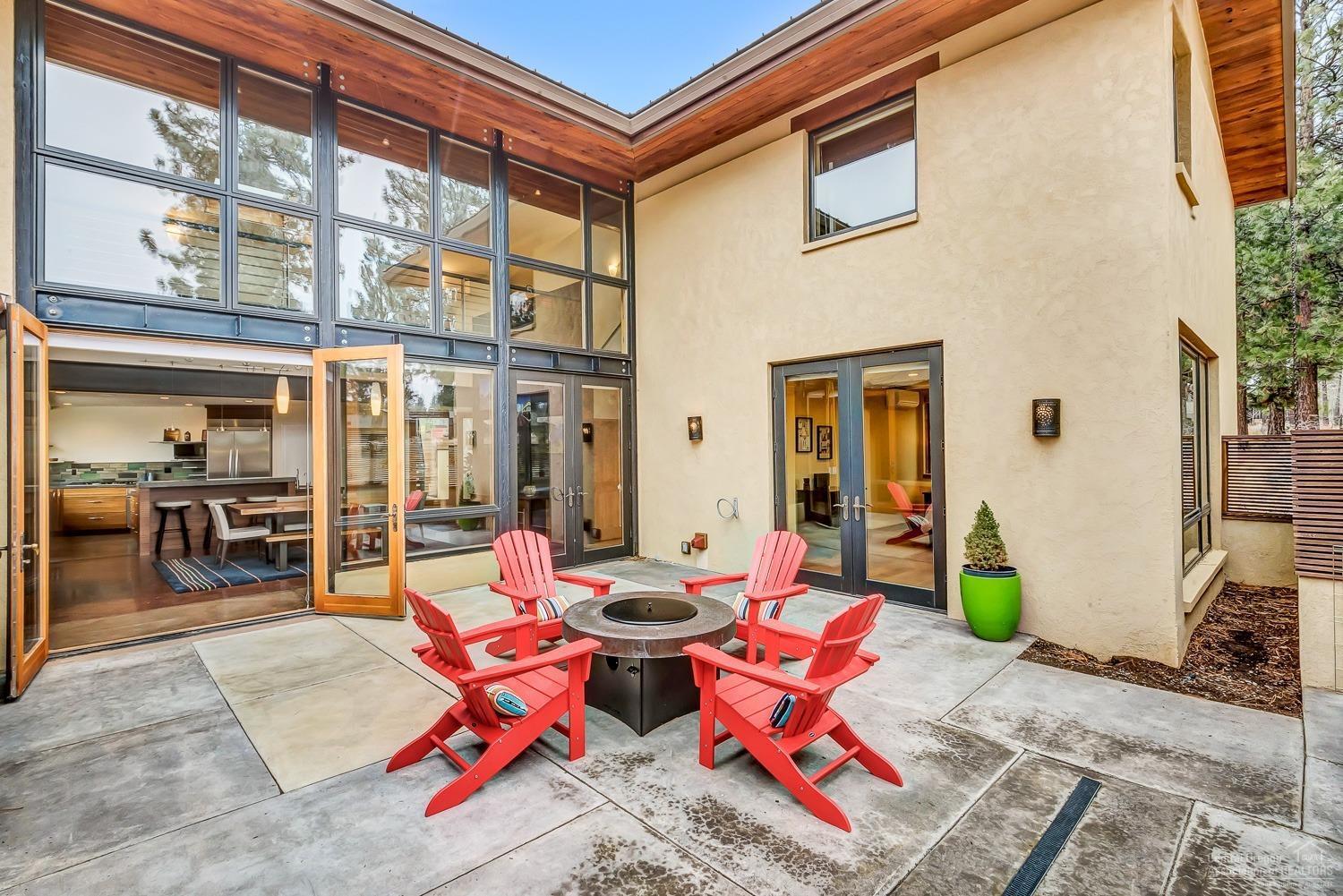 Shevlin Commons - Residential