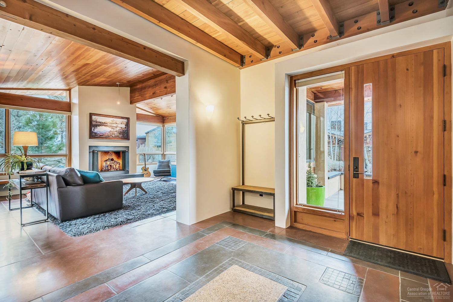 Shevlin Commons - Residential