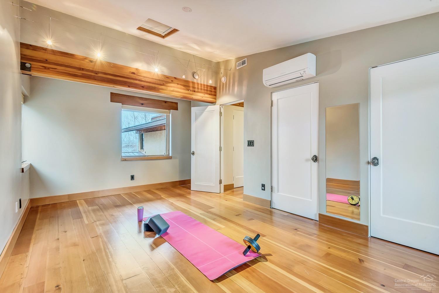 Shevlin Commons - Residential