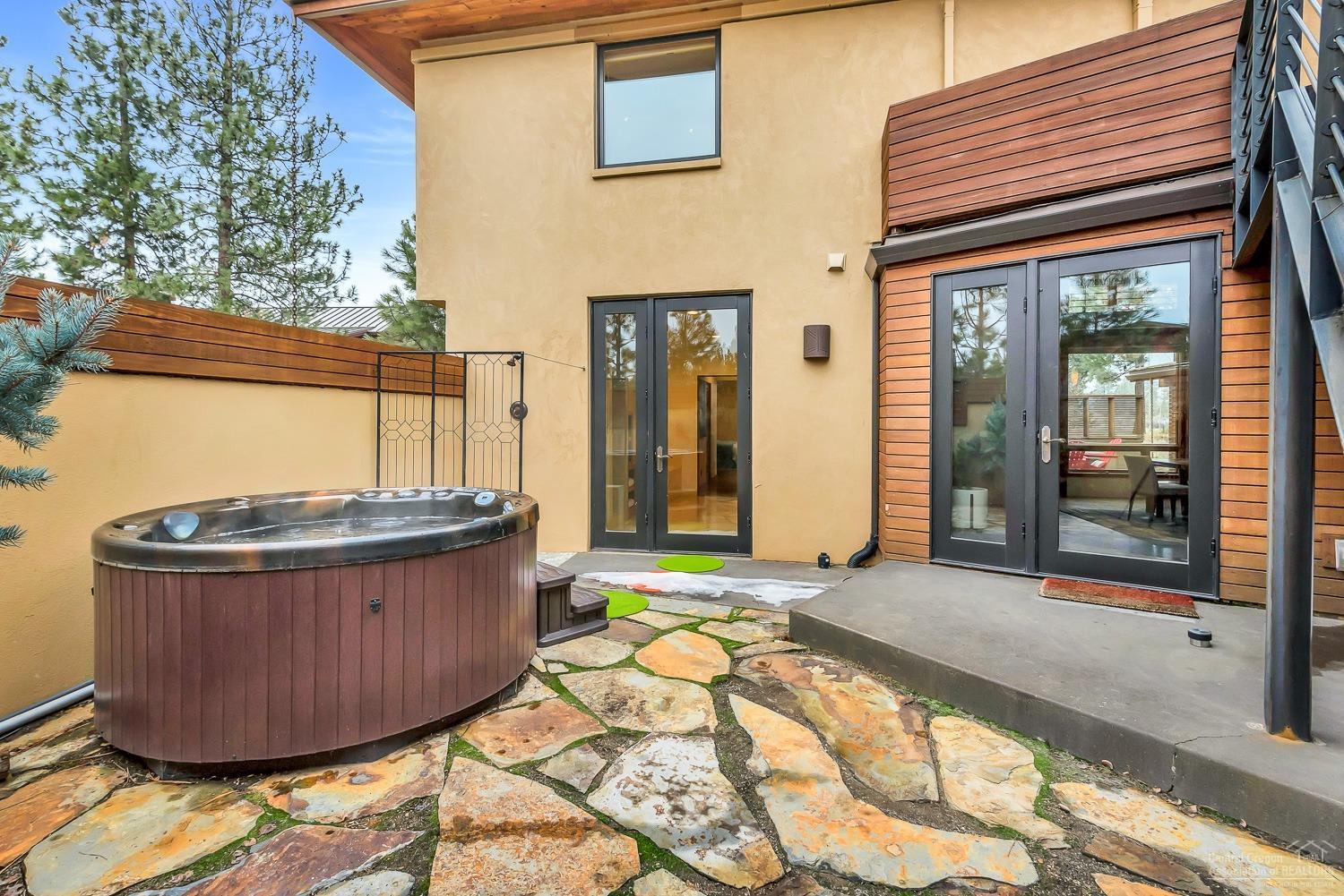 Shevlin Commons - Residential