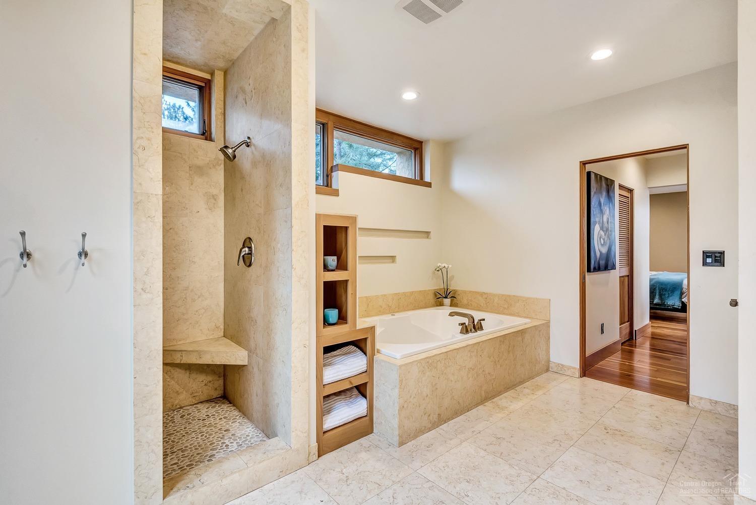 Shevlin Commons - Residential