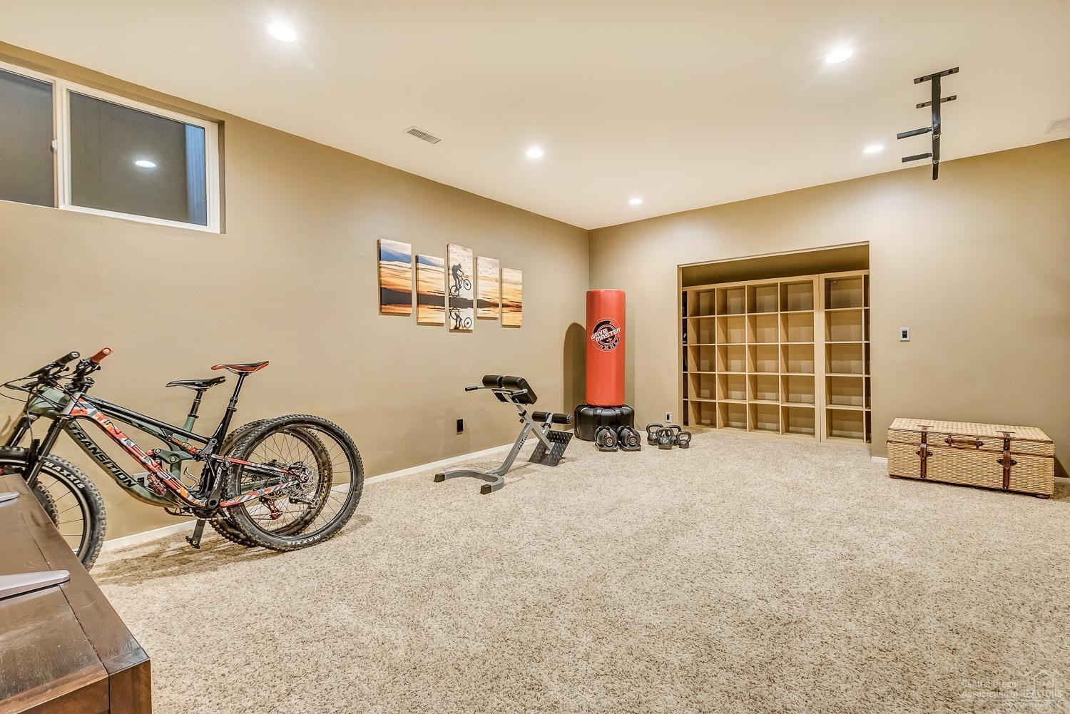 Shevlin Commons - Residential