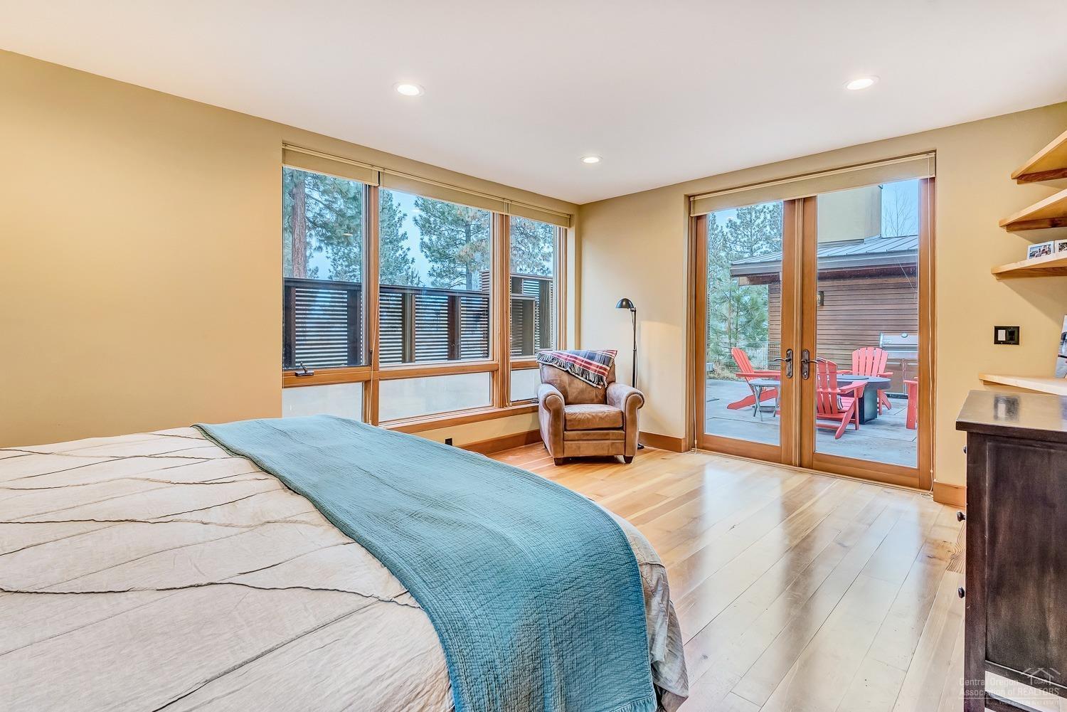 Shevlin Commons - Residential