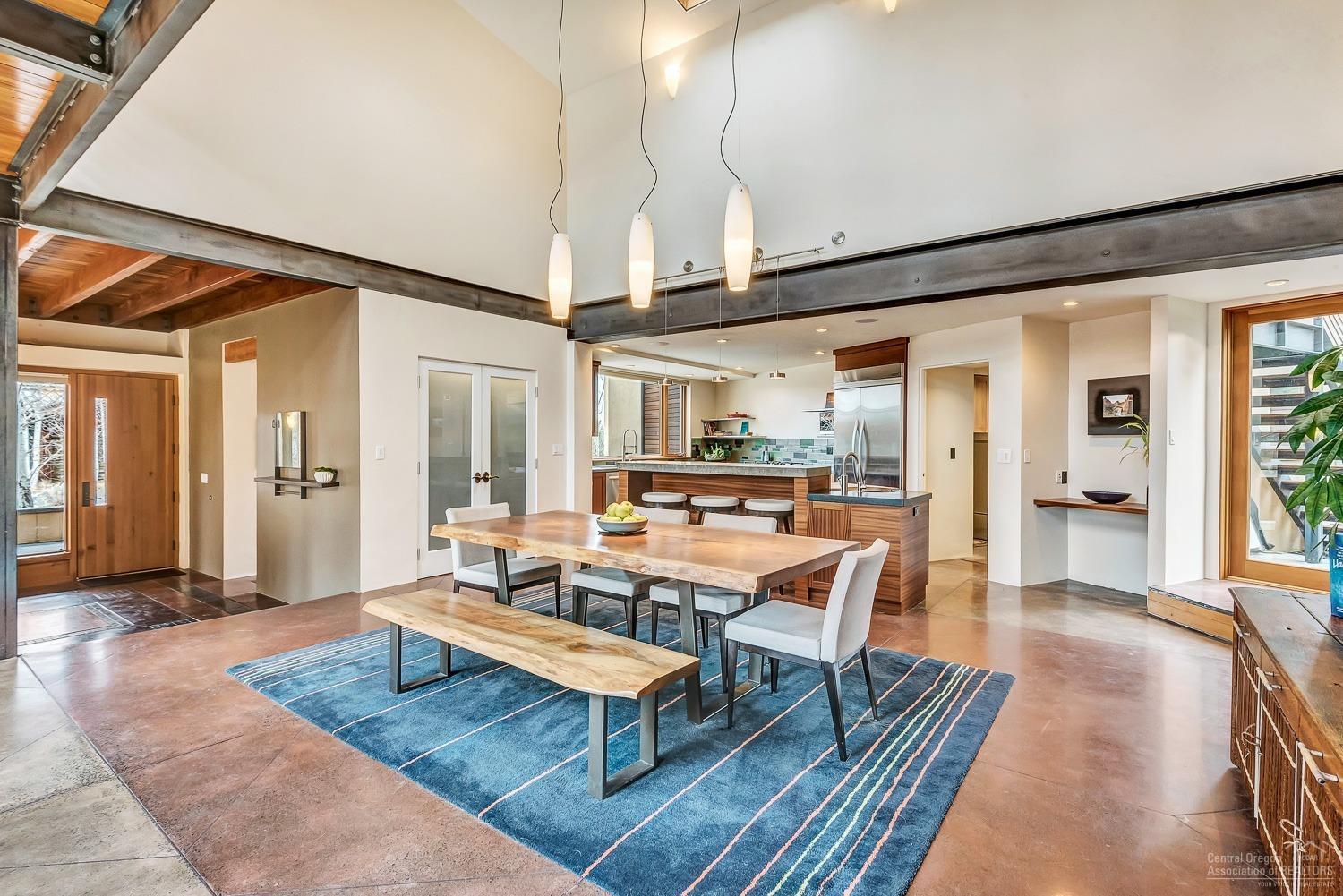 Shevlin Commons - Residential