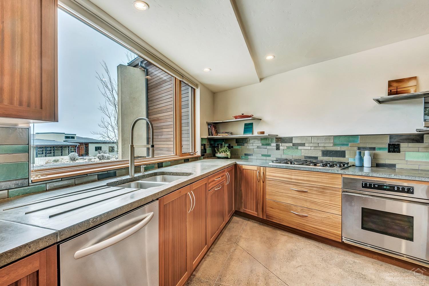 Shevlin Commons - Residential