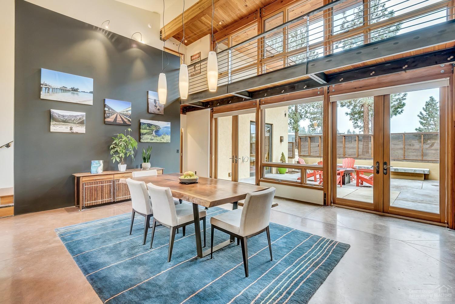 Shevlin Commons - Residential