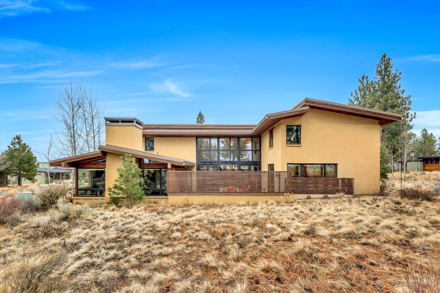 Shevlin Commons - Residential