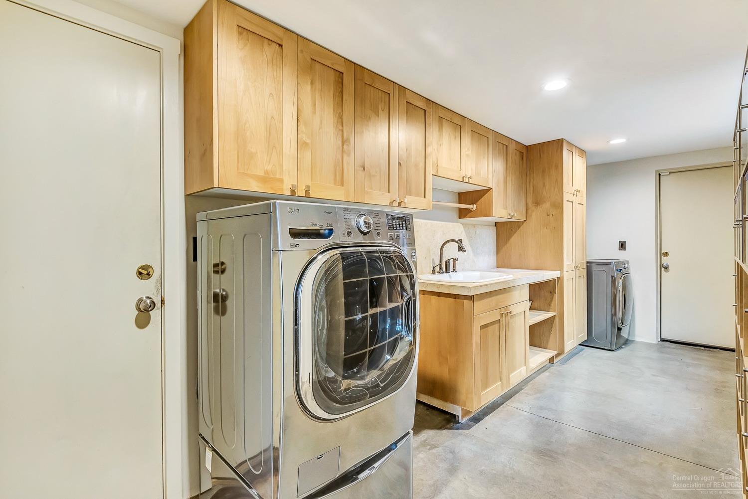 Shevlin Commons - Residential