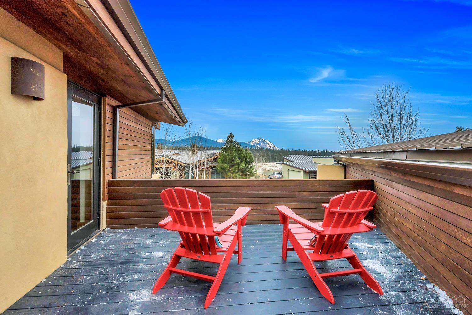 Shevlin Commons - Residential