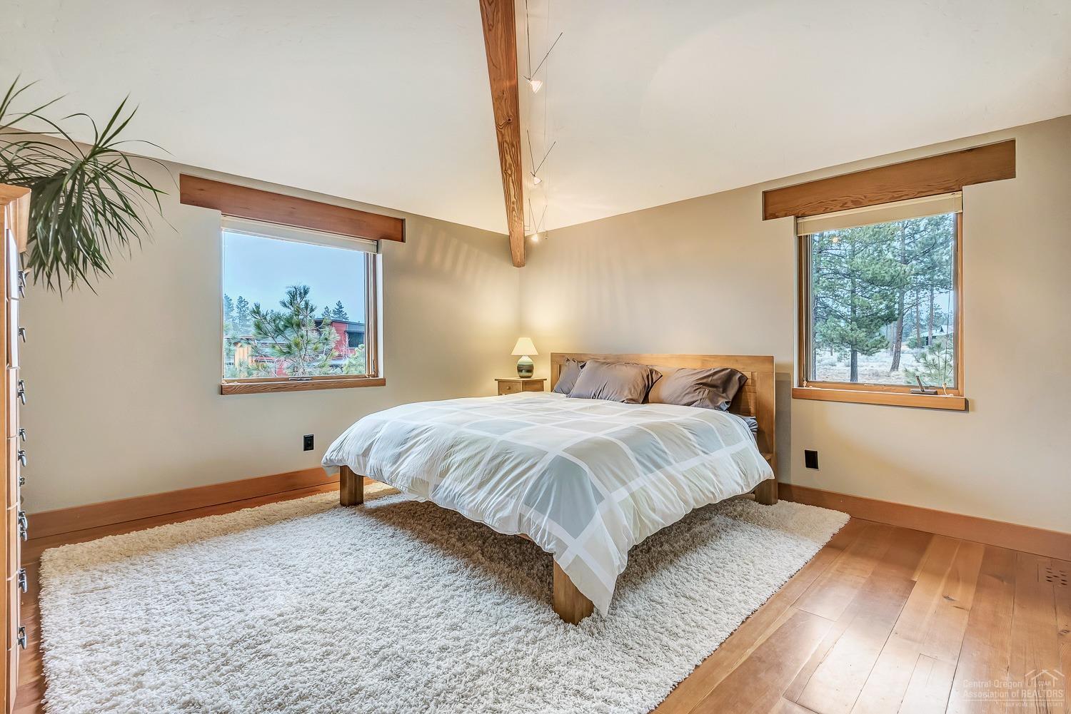 Shevlin Commons - Residential