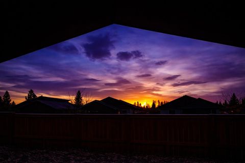 Tiny photo for 51780 Mountain Pine Street, La Pine, OR 97739 (MLS # 220215447)