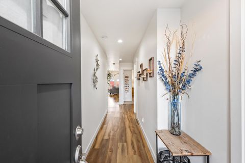 Tiny photo for 51780 Mountain Pine Street, La Pine, OR 97739 (MLS # 220215447)