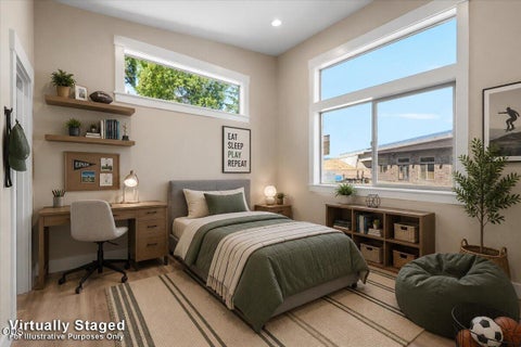 Tiny photo for 1652 N Foothill Road, Medford, OR 97504 (MLS # 220226524)