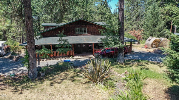 1160 CROW RD, MERLIN, OR 97532 - Image 984e920a67e284f973c37b187b63fa6c/1671314620