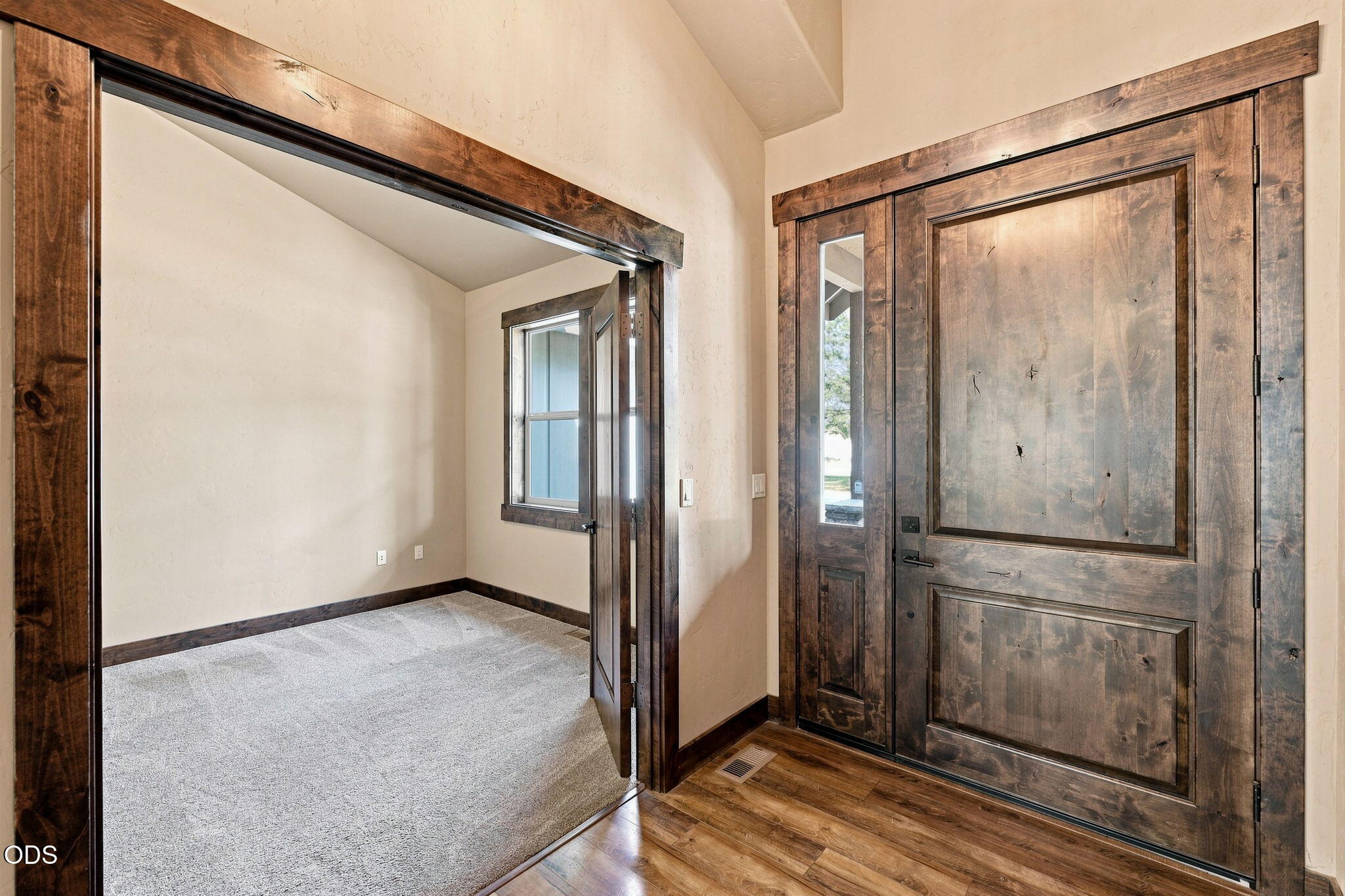 17035 Glendale Road