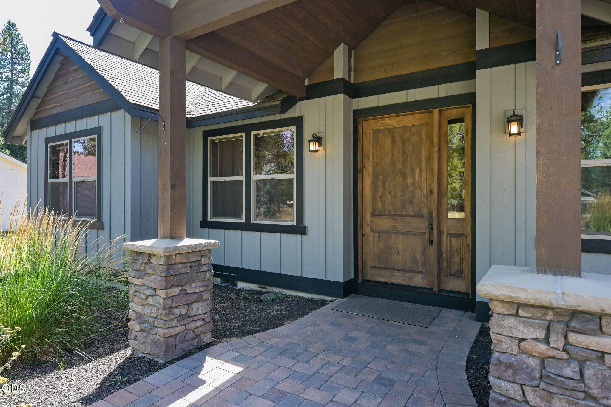 17035 Glendale Road