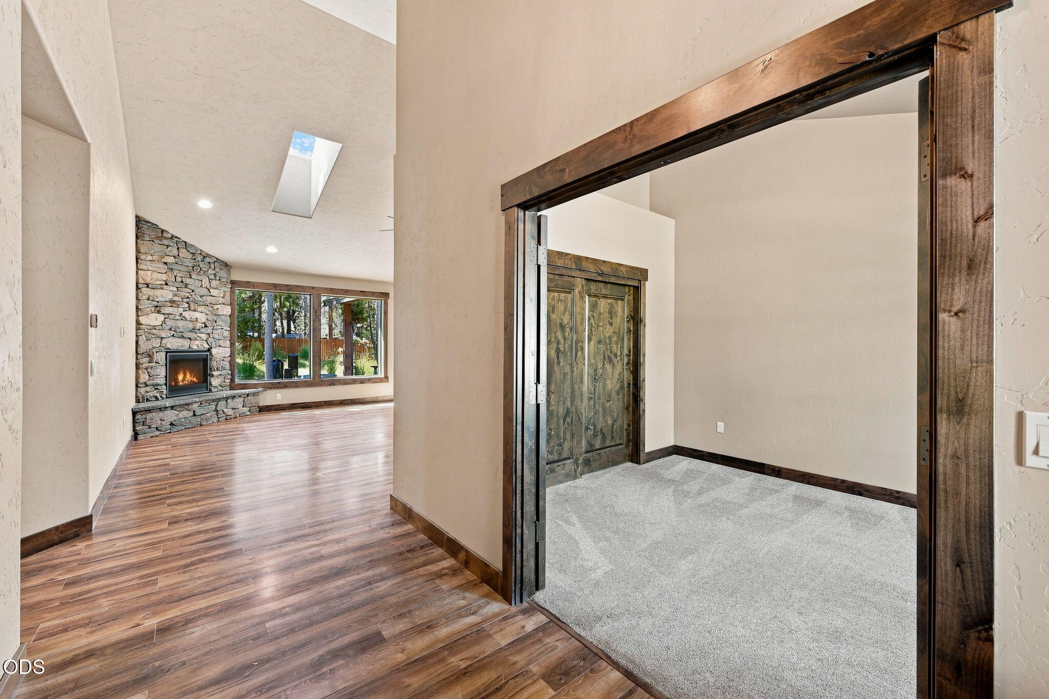 17035 Glendale Road