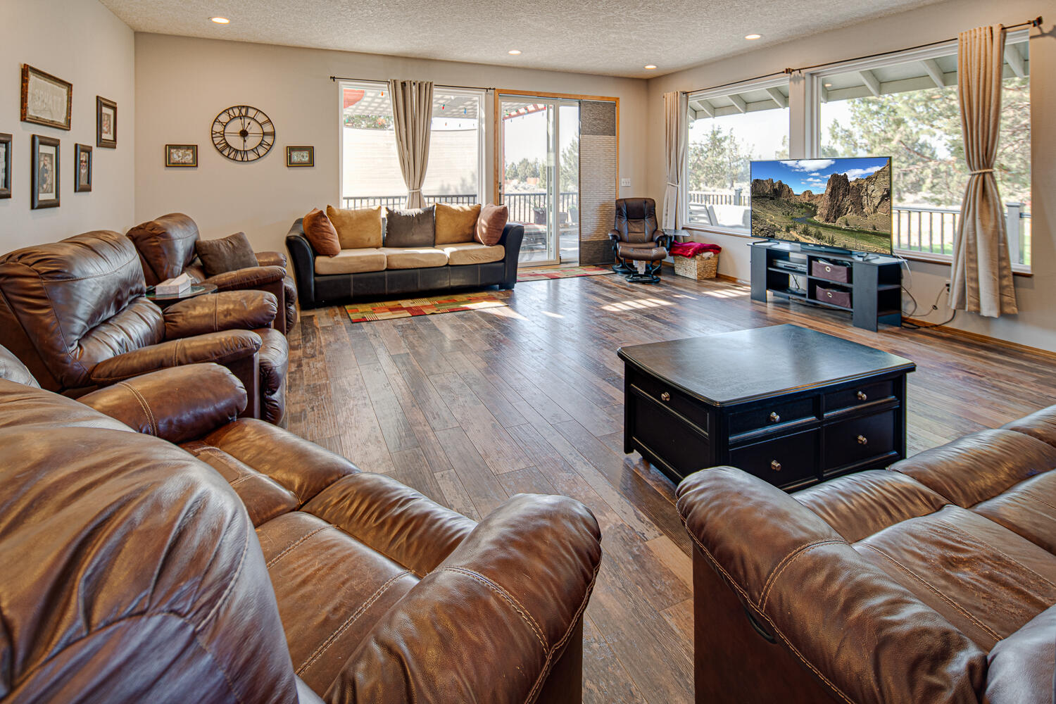 Crr11_C - Residential