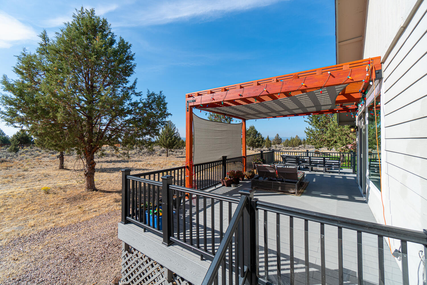 Crr11_C - Residential