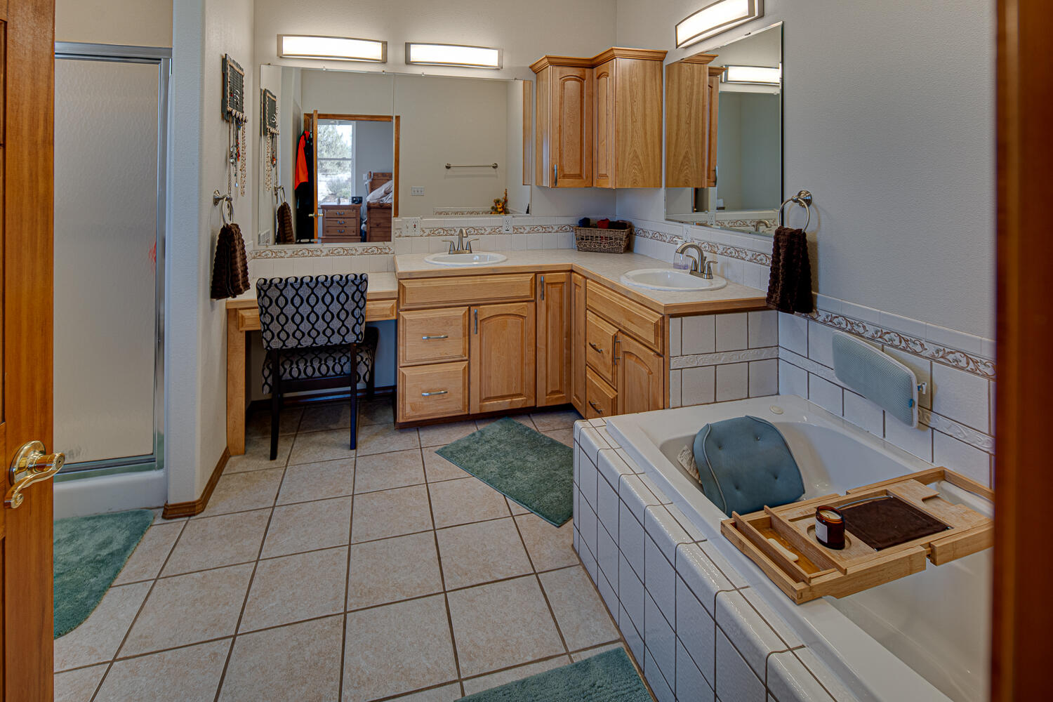 Crr11_C - Residential