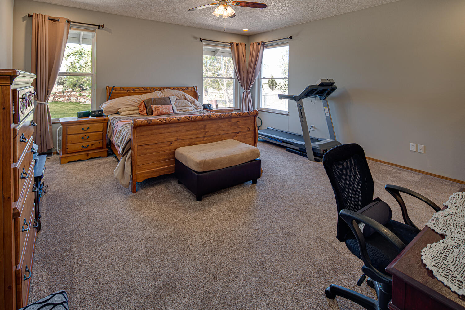 Crr11_C - Residential