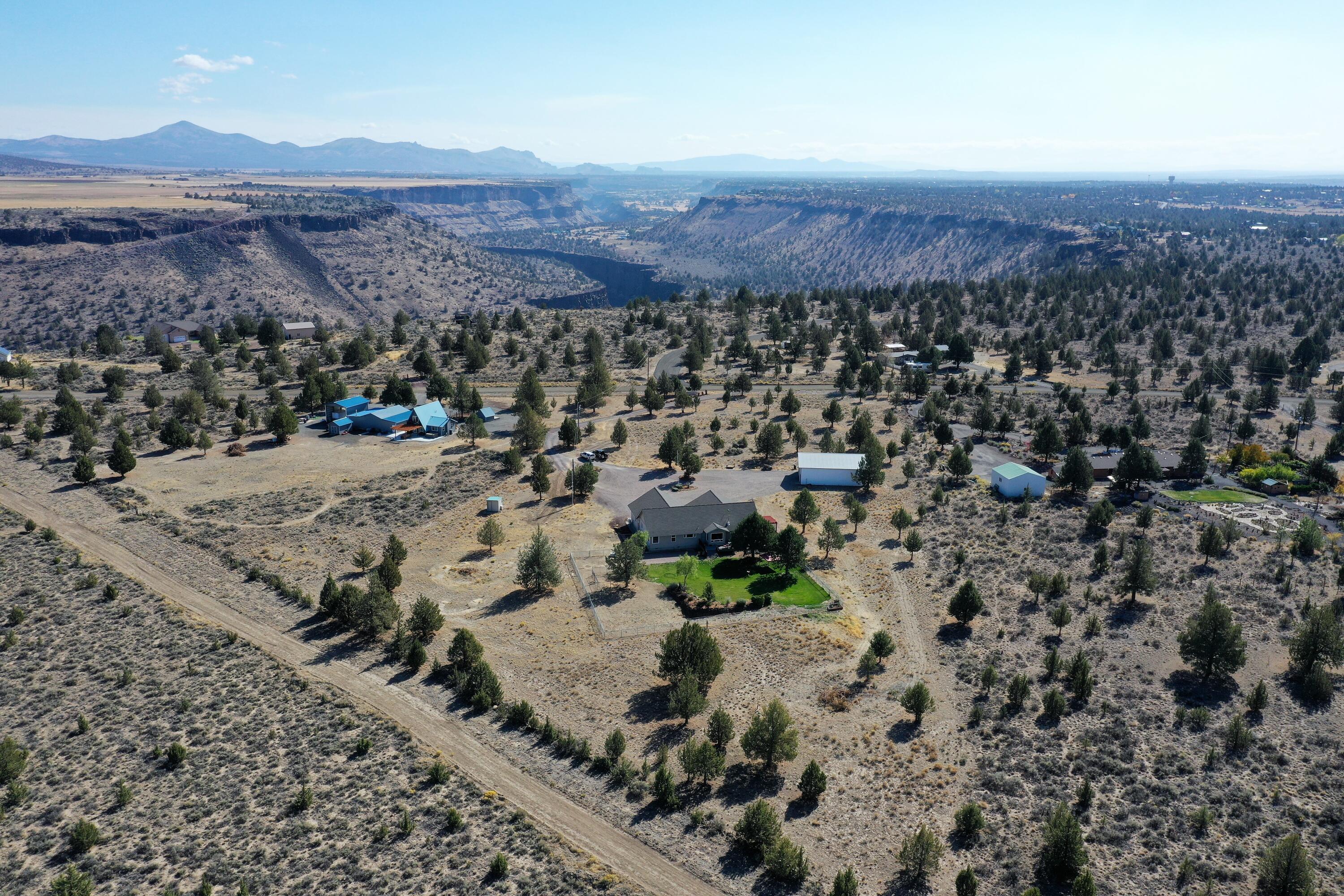 Crr11_C - Residential